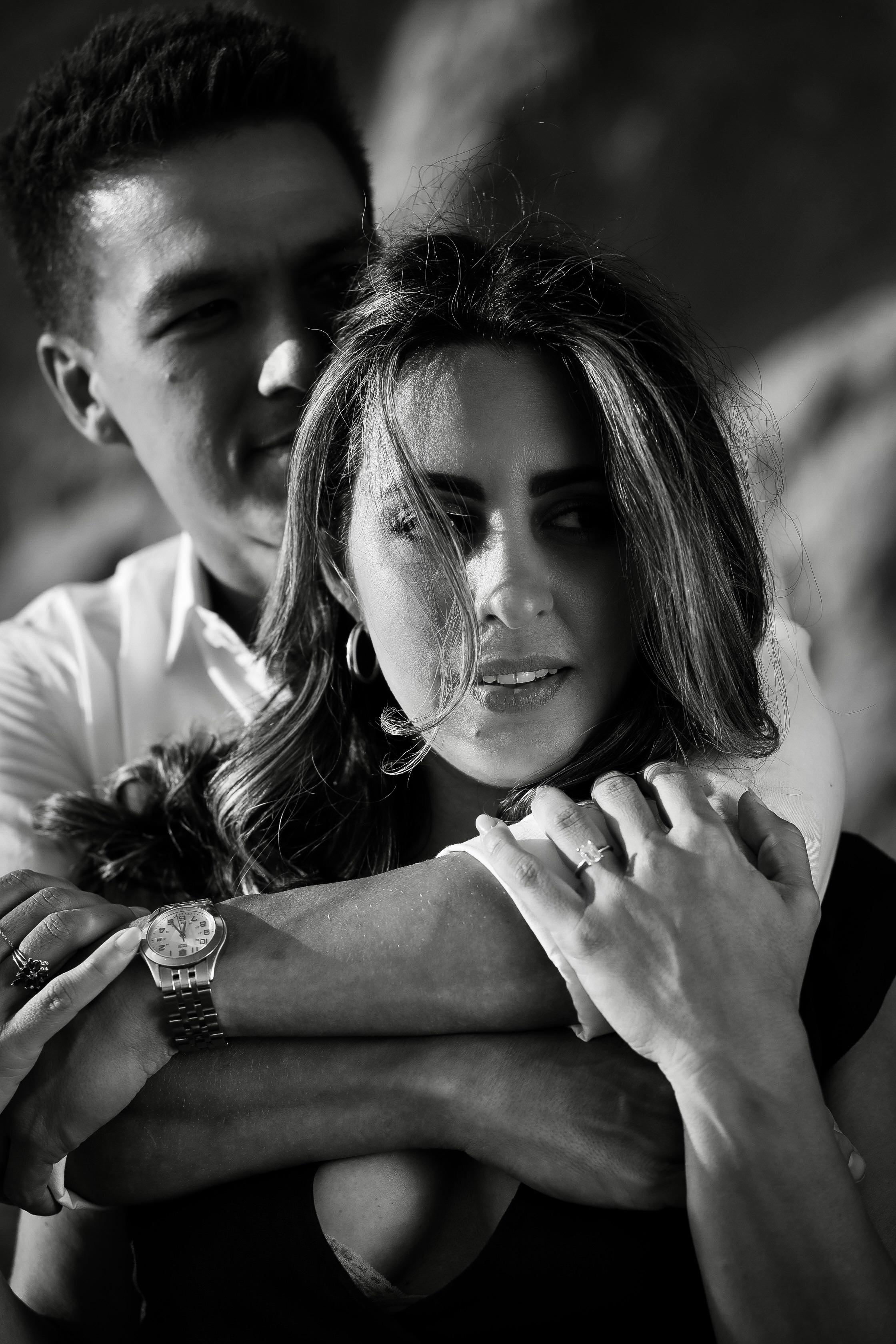The Wedding Website of Shantel Zorrilla and Daniel Hsueh