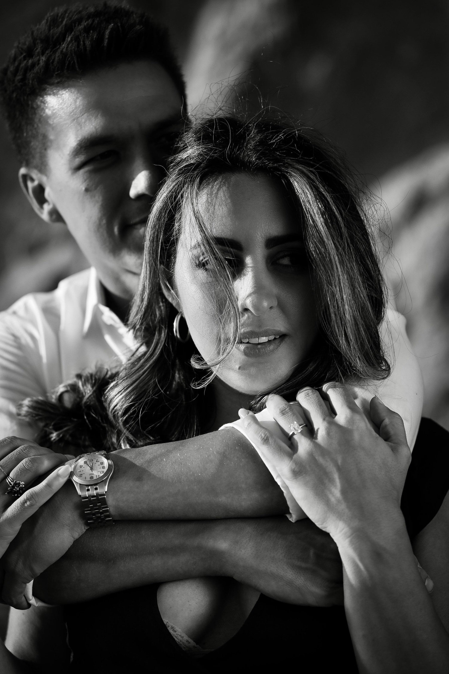The Wedding Website of Shantel Zorrilla and Daniel Hsueh