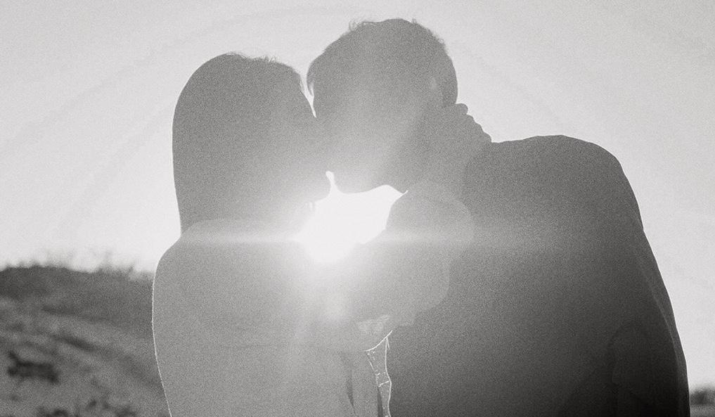 Hero Slideshow Image 0