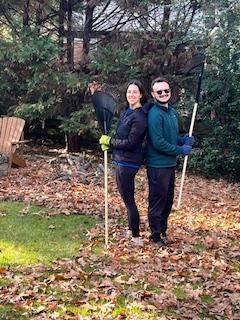 cdc8cc4f-044c-4625-9dd0-18791d3ea617