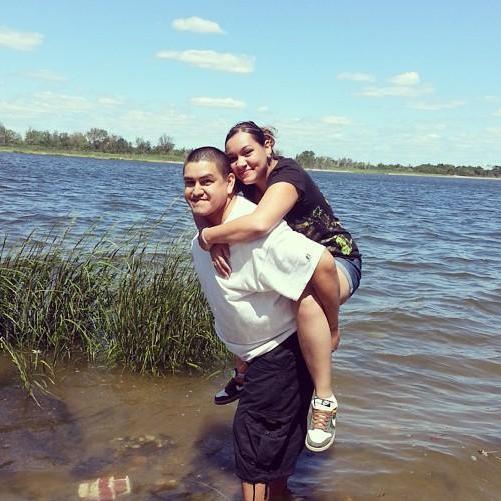 my best!