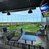 Topgolf Gilbert