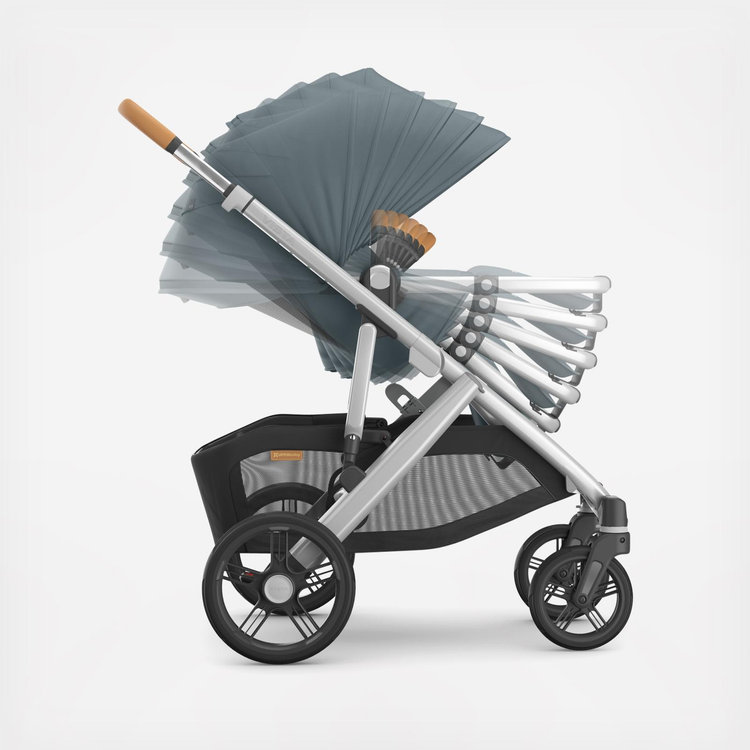 peg perego viaggio booster PEG Viaggio Flex 120 Booster Car Seat  Baby & Kids 1st