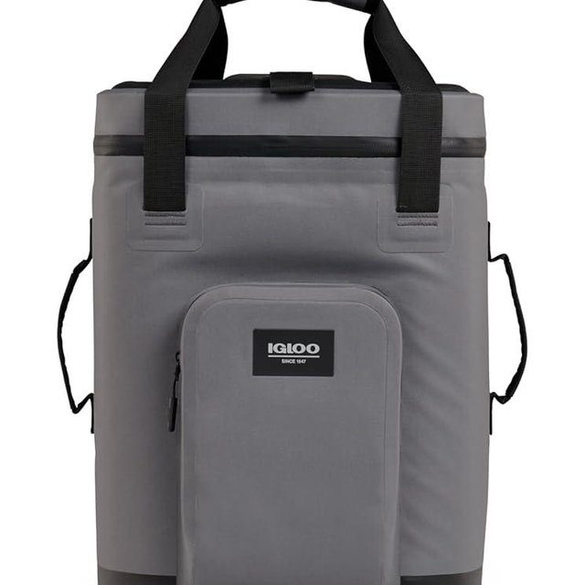 Igloo Carbonite TRAILMATE 24 Backpack