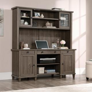 Hammond Credenza
