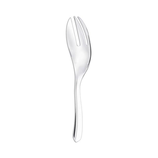 Christofle Infini Serving Fork