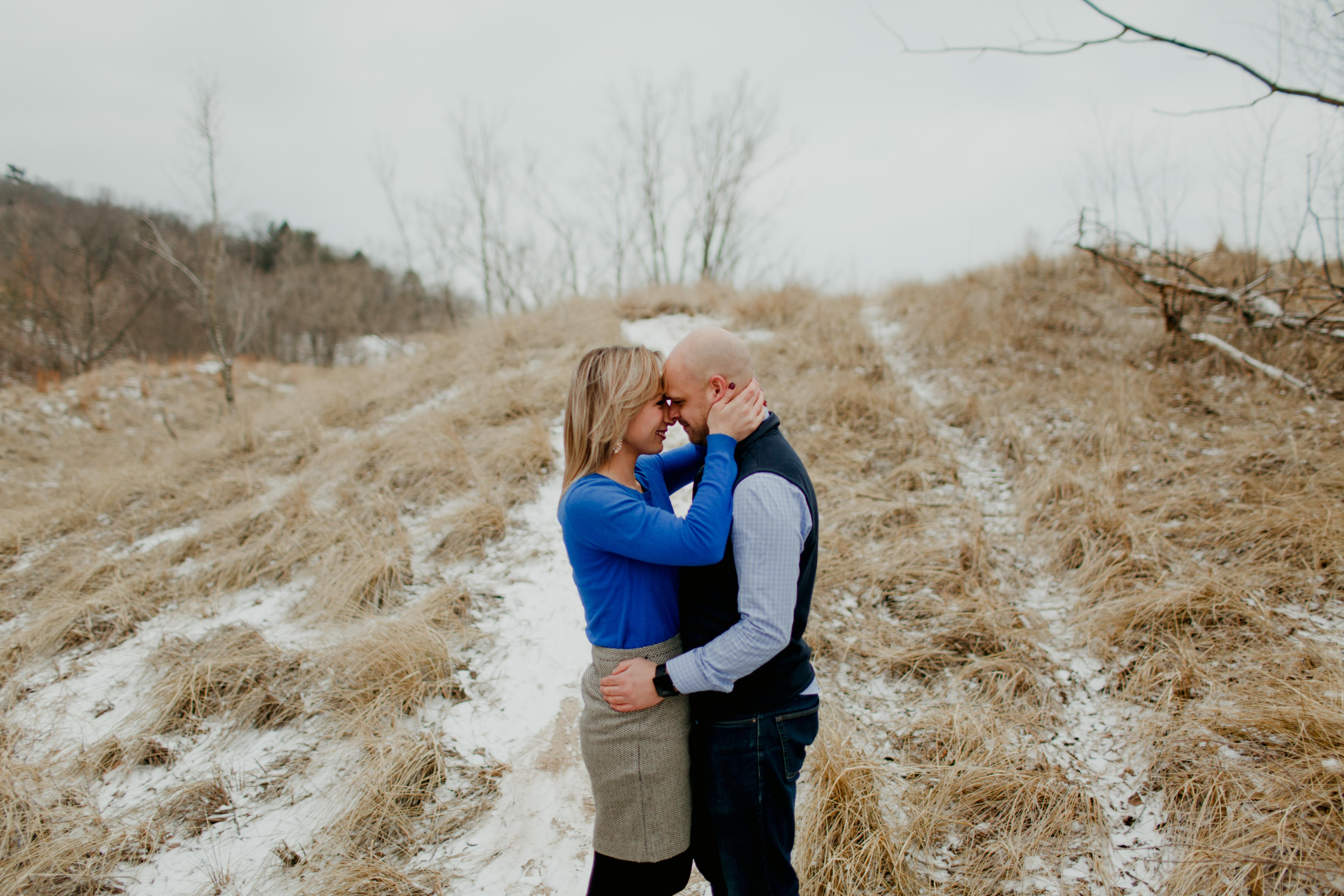 The Wedding Website of Savannah Peters and Brian Wierenga