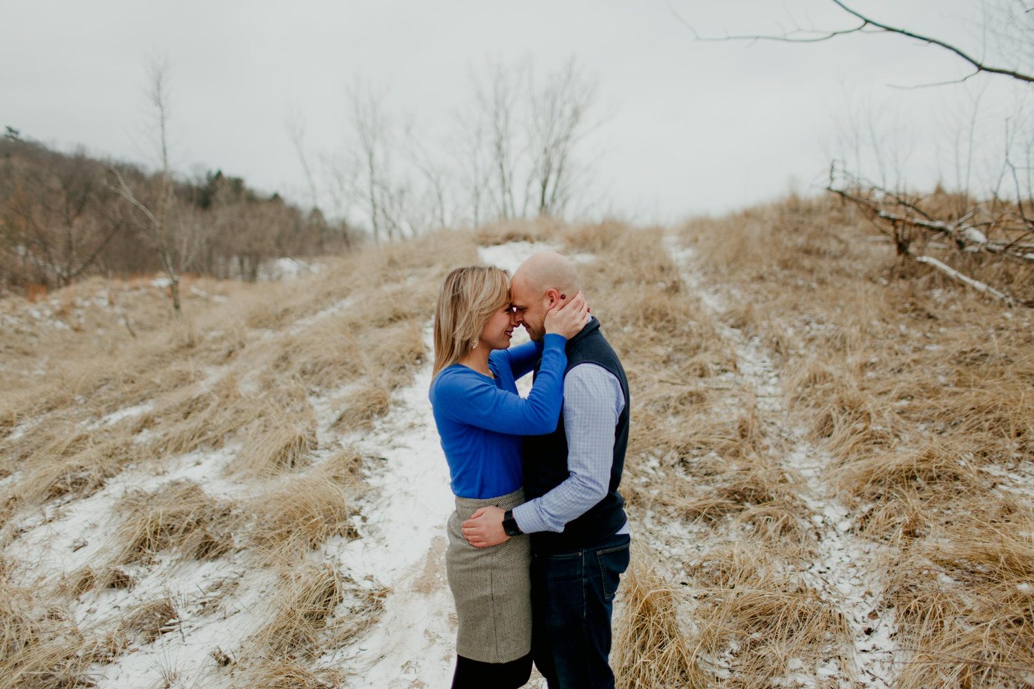 The Wedding Website of Savannah Peters and Brian Wierenga