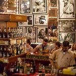 Café Havana