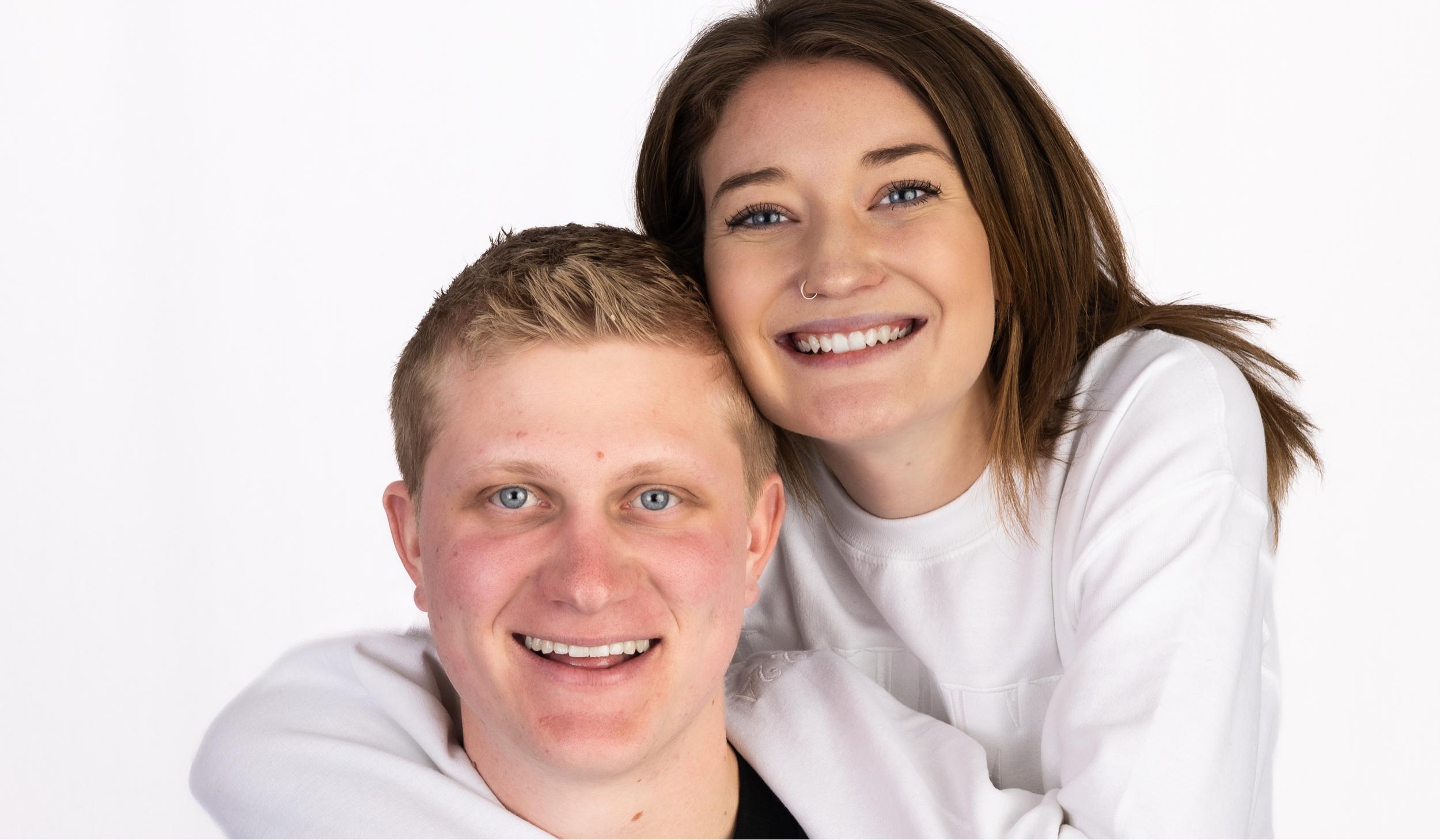 The Wedding Website of Sophia Knapp and Andrew Otto