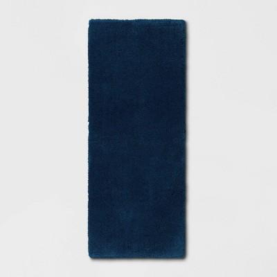 Bath Rug - Threshold Signature™
