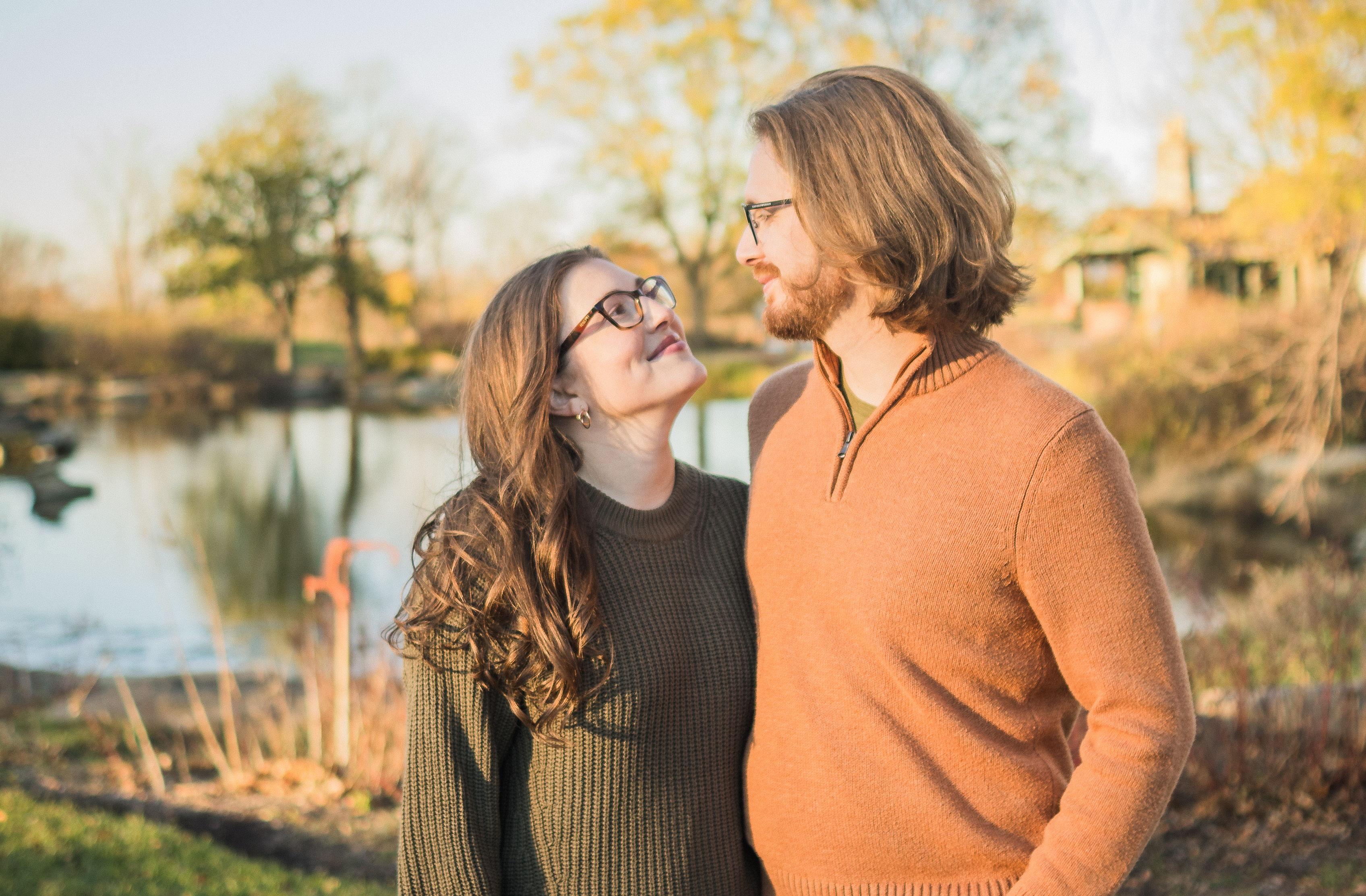 The Wedding Website of Caroline Maughon and Nathan Jenkins