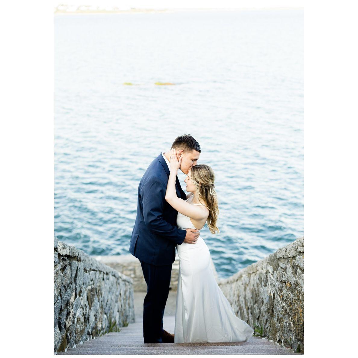 Engagement Photoshoot!