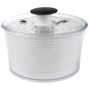 OXO - Good Grips Little Salad & Herb Spinner 4.0