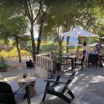 Reeve Wines