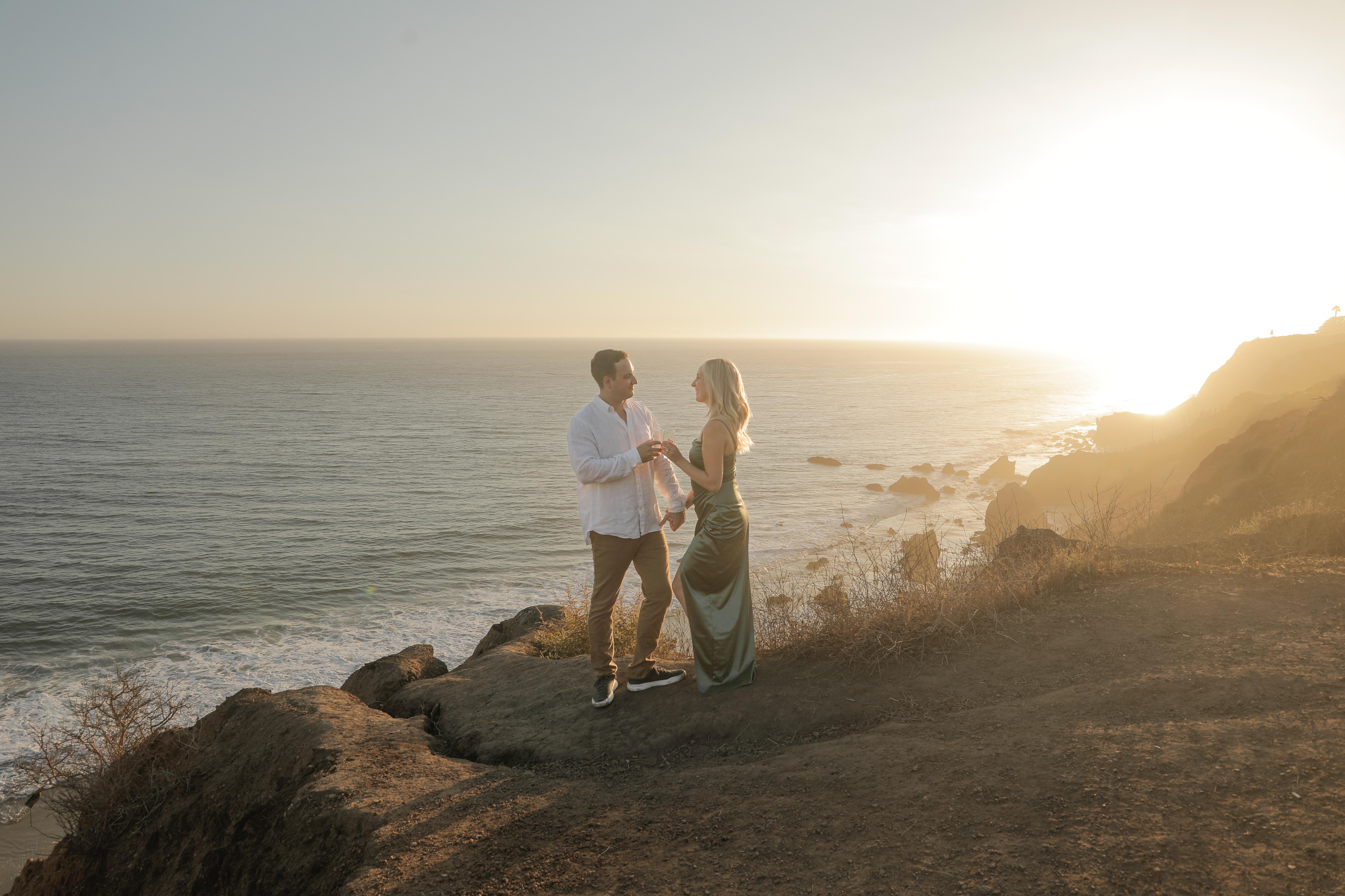 The Wedding Website of Connor Norton and Kristen Indihar