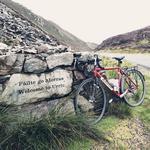 Gap of Mamore