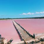 Cabo Rojo