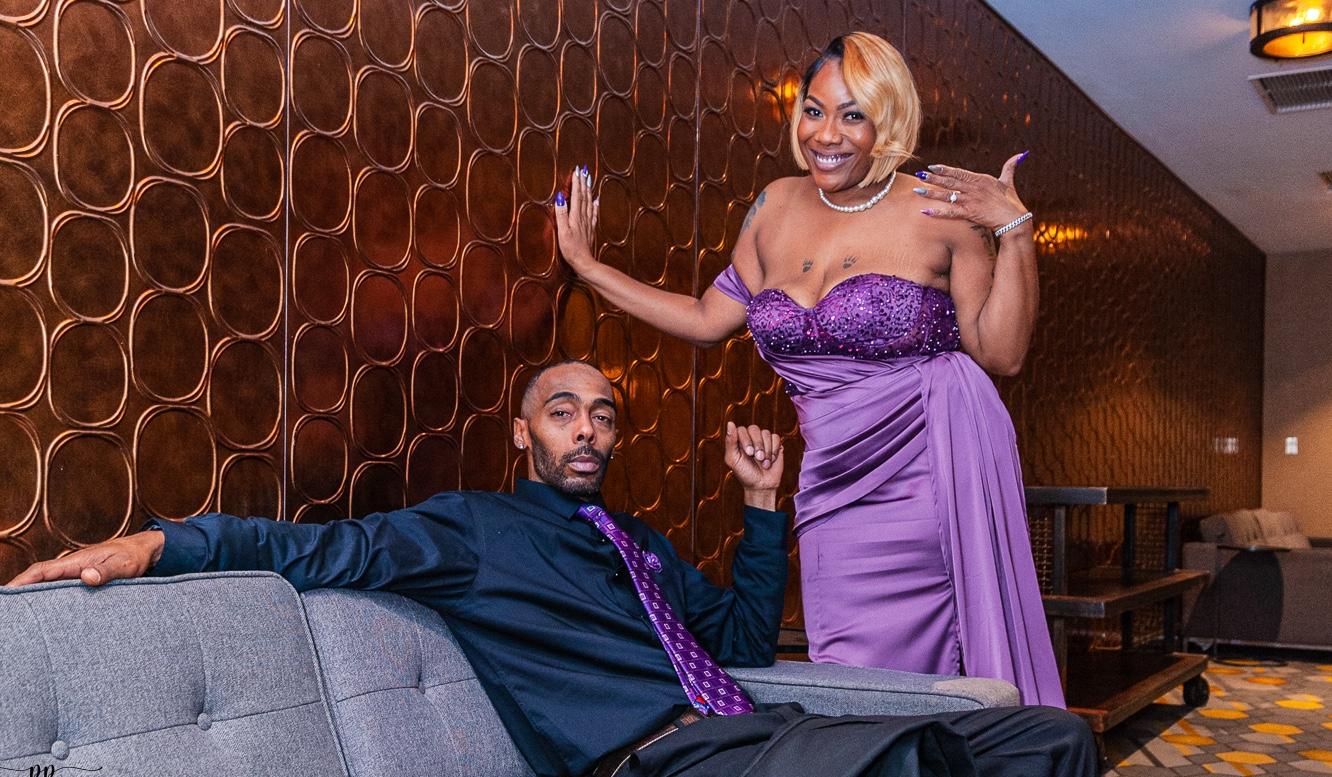 Hero Slideshow Image 3