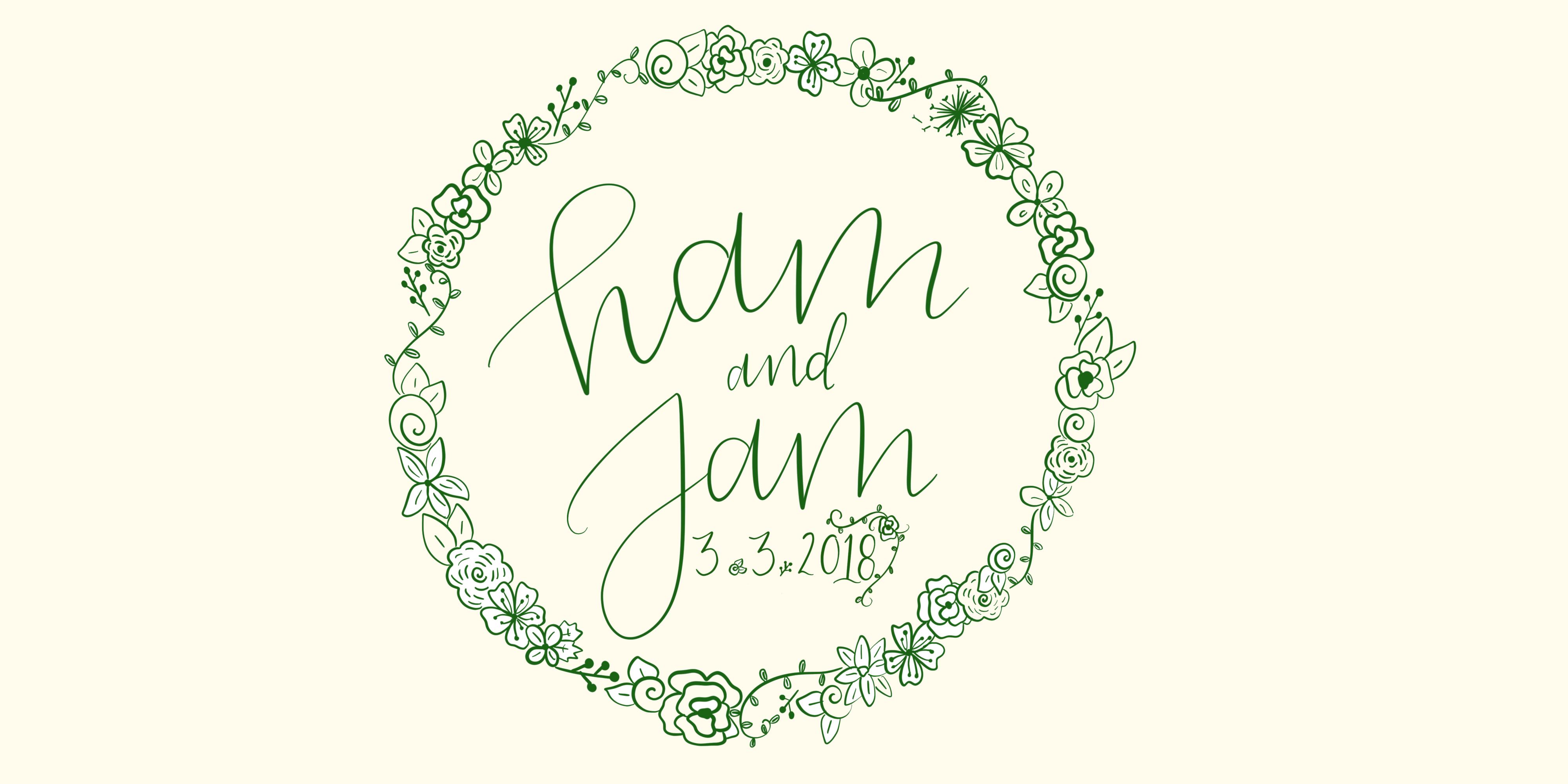 The Wedding Website of Hilary Jurinak and Jeffrey Mikulich