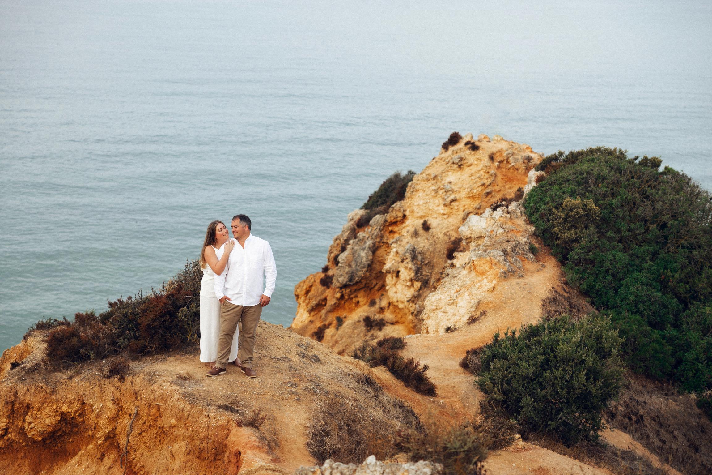 The Wedding Website of Madeline Frances Moran and Kevin Mark Lester