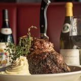 Kurt's Euro Bistro