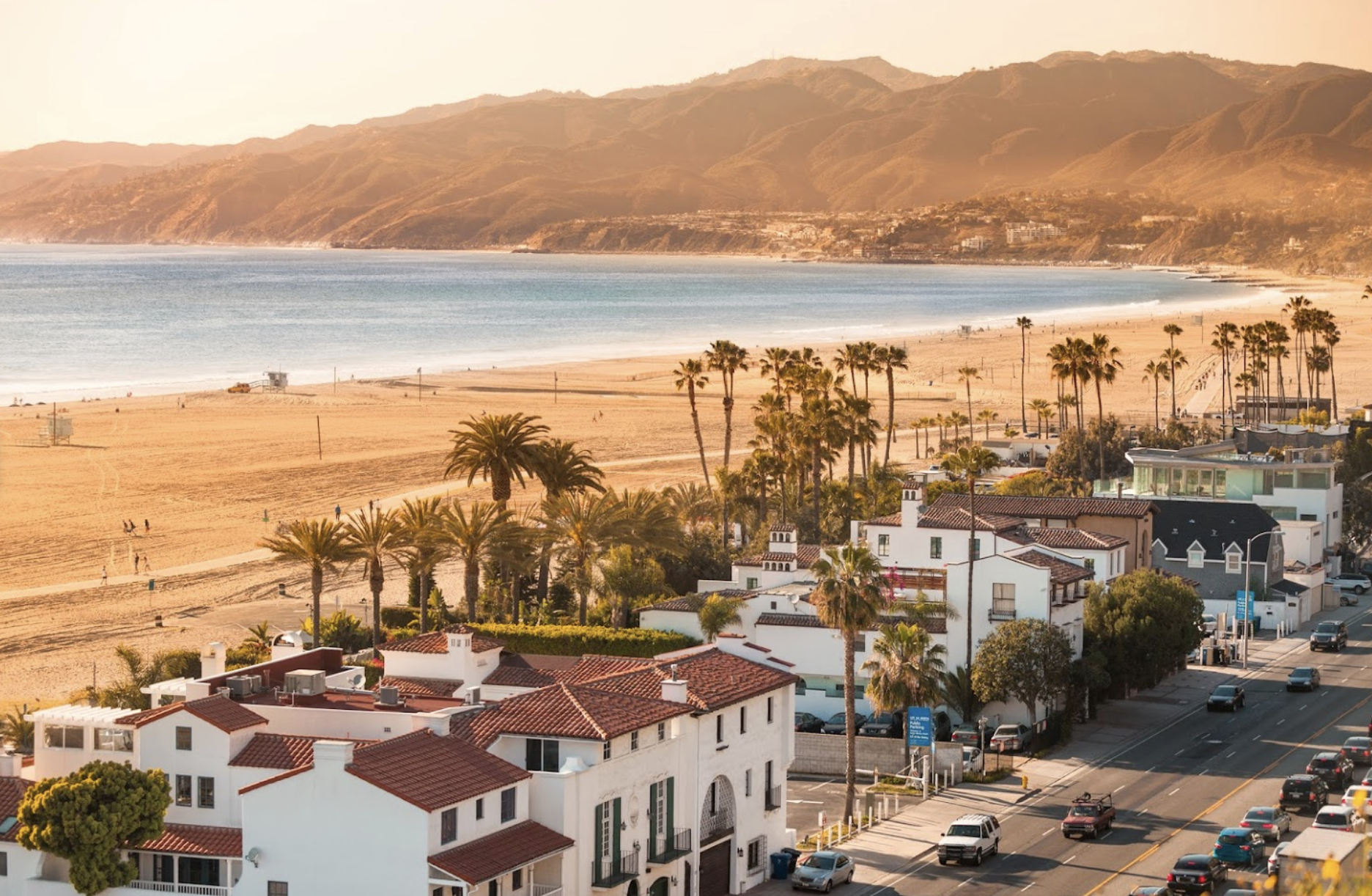 The Wedding Website of Christopher Crump and Lauren Feitzinger