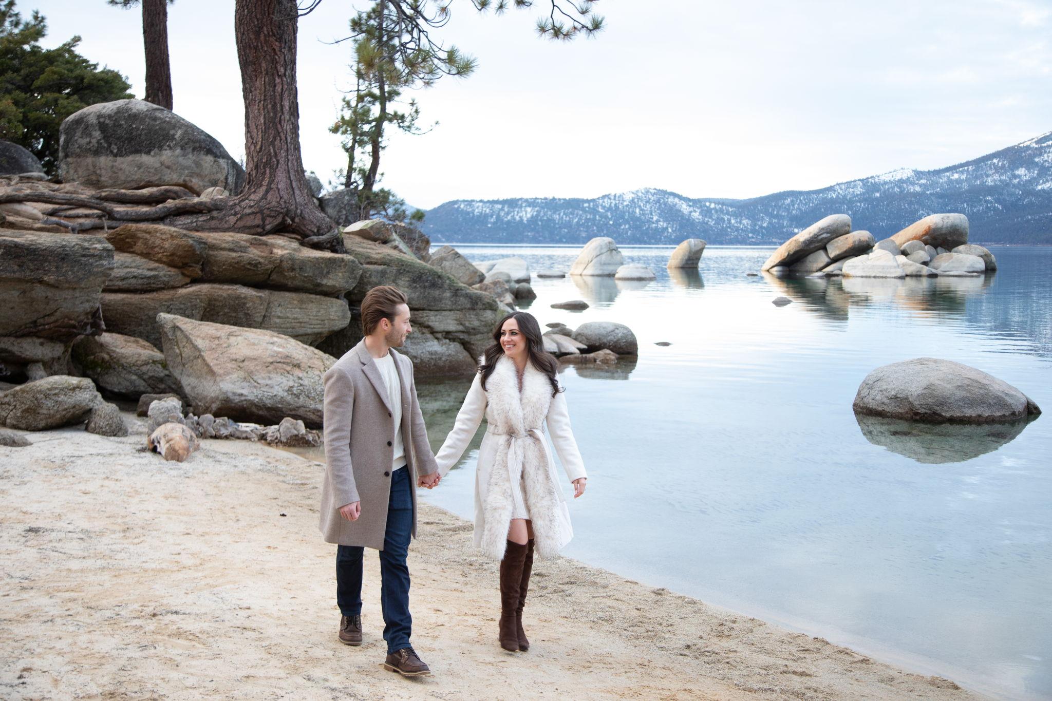 The Wedding Website of Melissa Lustmann and Michael Mazzarini