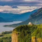 Vista House