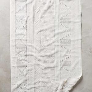 Windstream Hand Towel