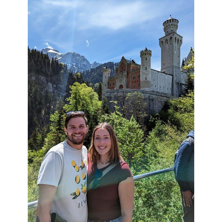 Germany
