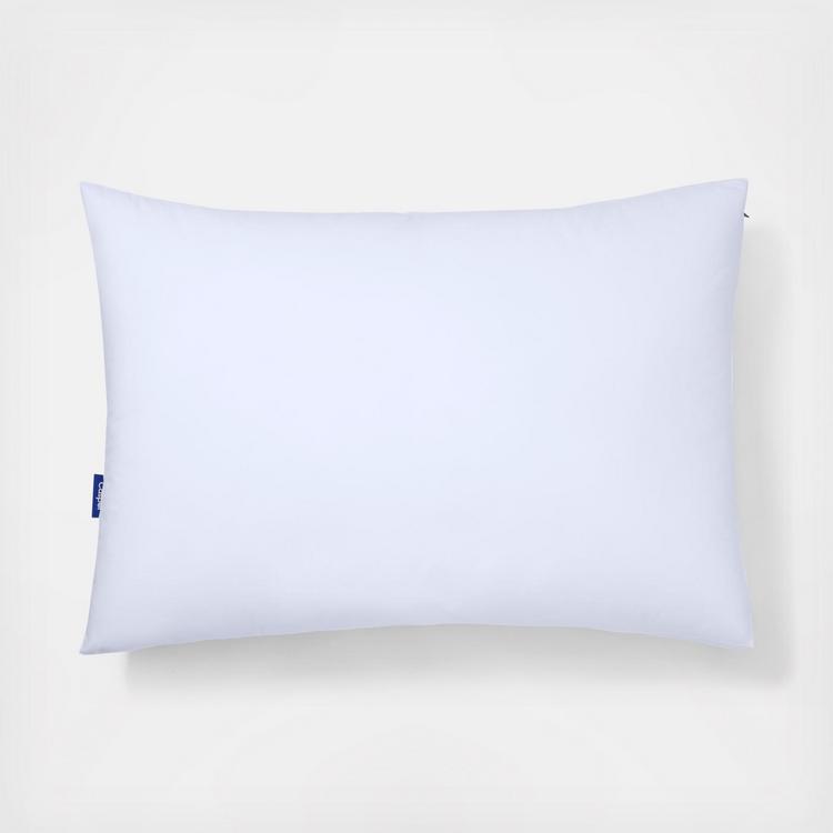 Lumbar Support Backrest Pillow, Casper