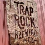 Trap Rock Brewing Company, Inc.