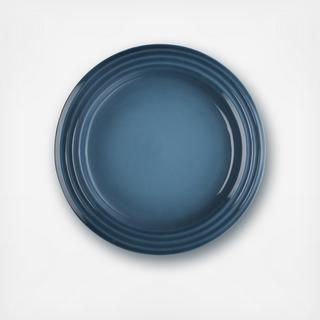 Salad Plate, Set of 4