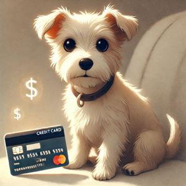 If card is your love language ❤️💳