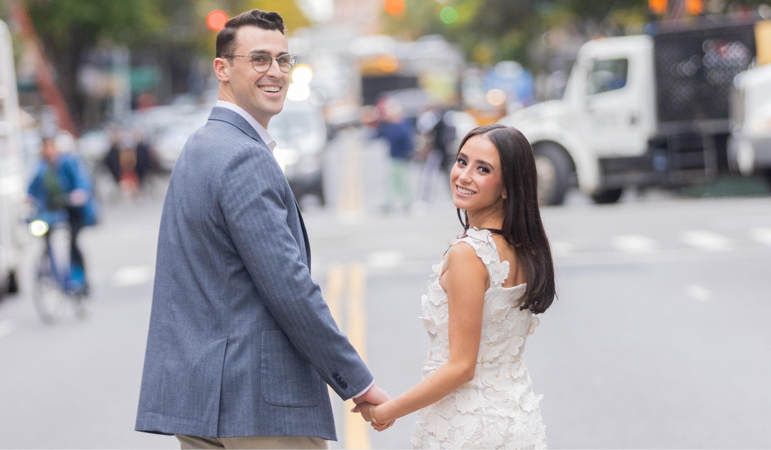 Hero Slideshow Image 0