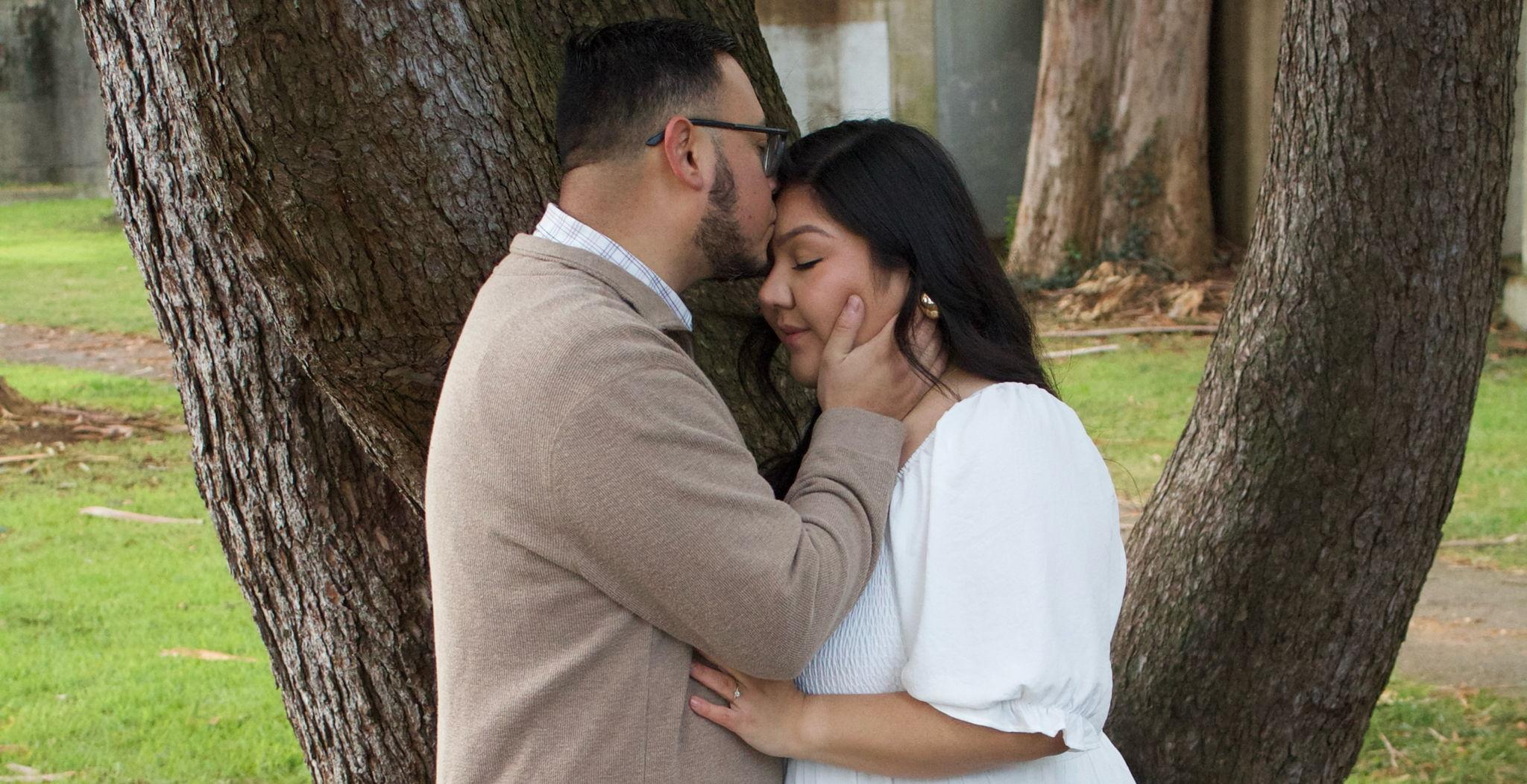 cdccda6a-d6f9-4434-b219-100790bccaf3