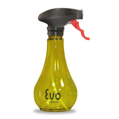 Evo™ 12 oz. Oil Sprayer Bottle