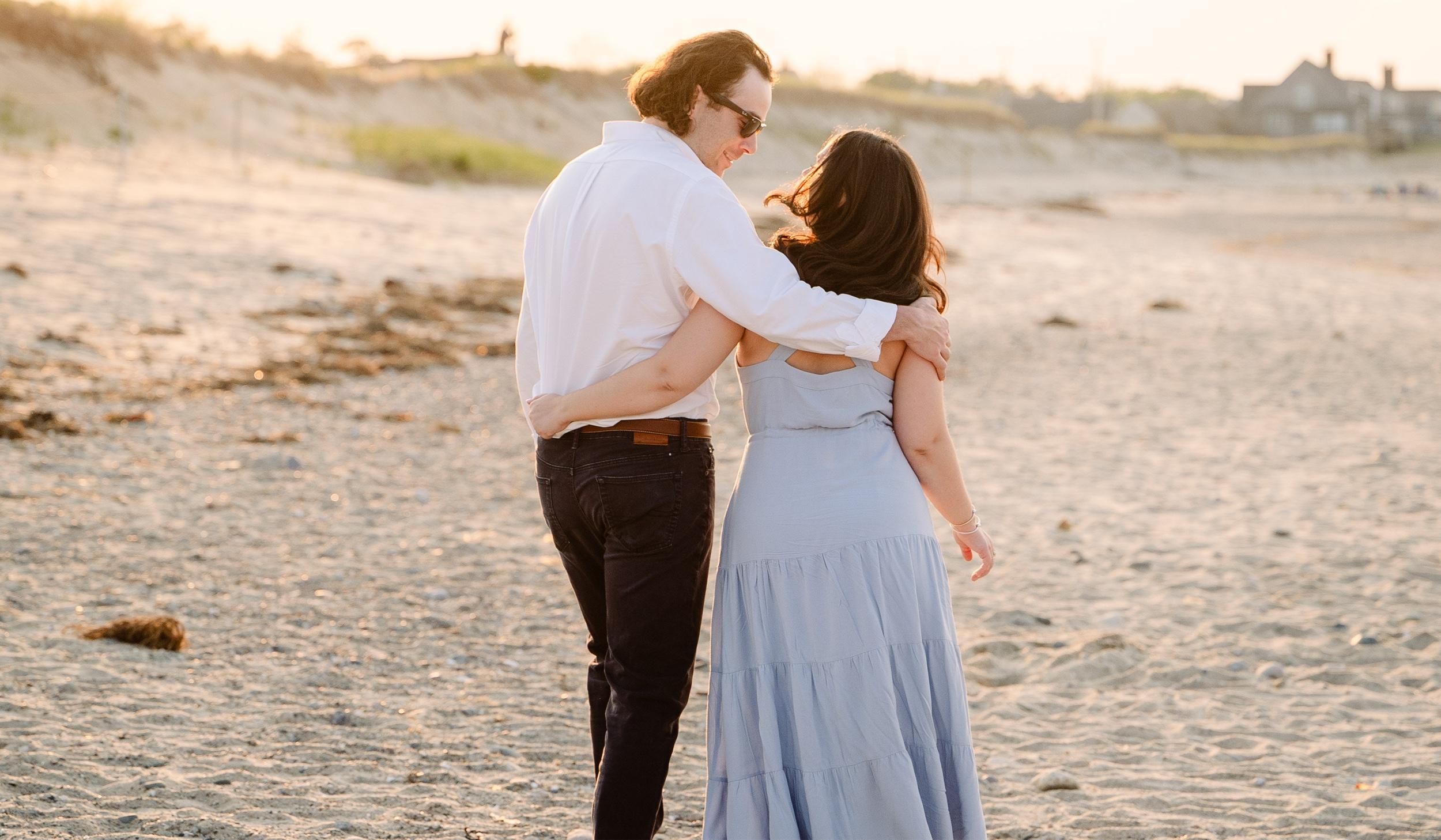 The Wedding Website of Lindsey Heiman and Peter Vasaturo