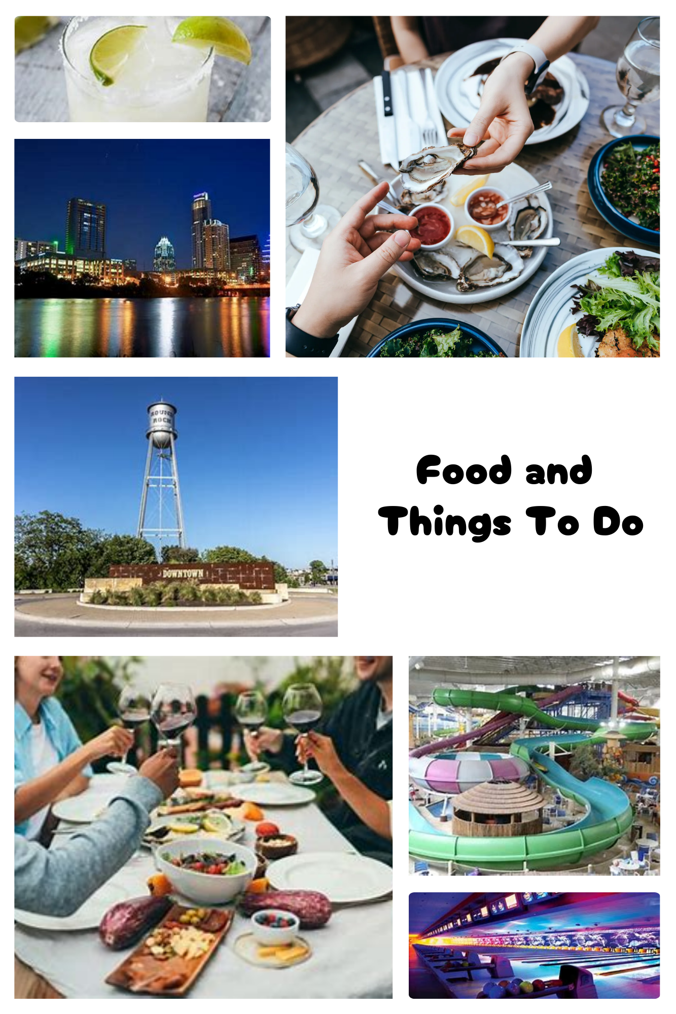 The Wedding Website of Dina Lopez and Richard Perez