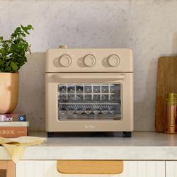 Our Place Wonder Oven