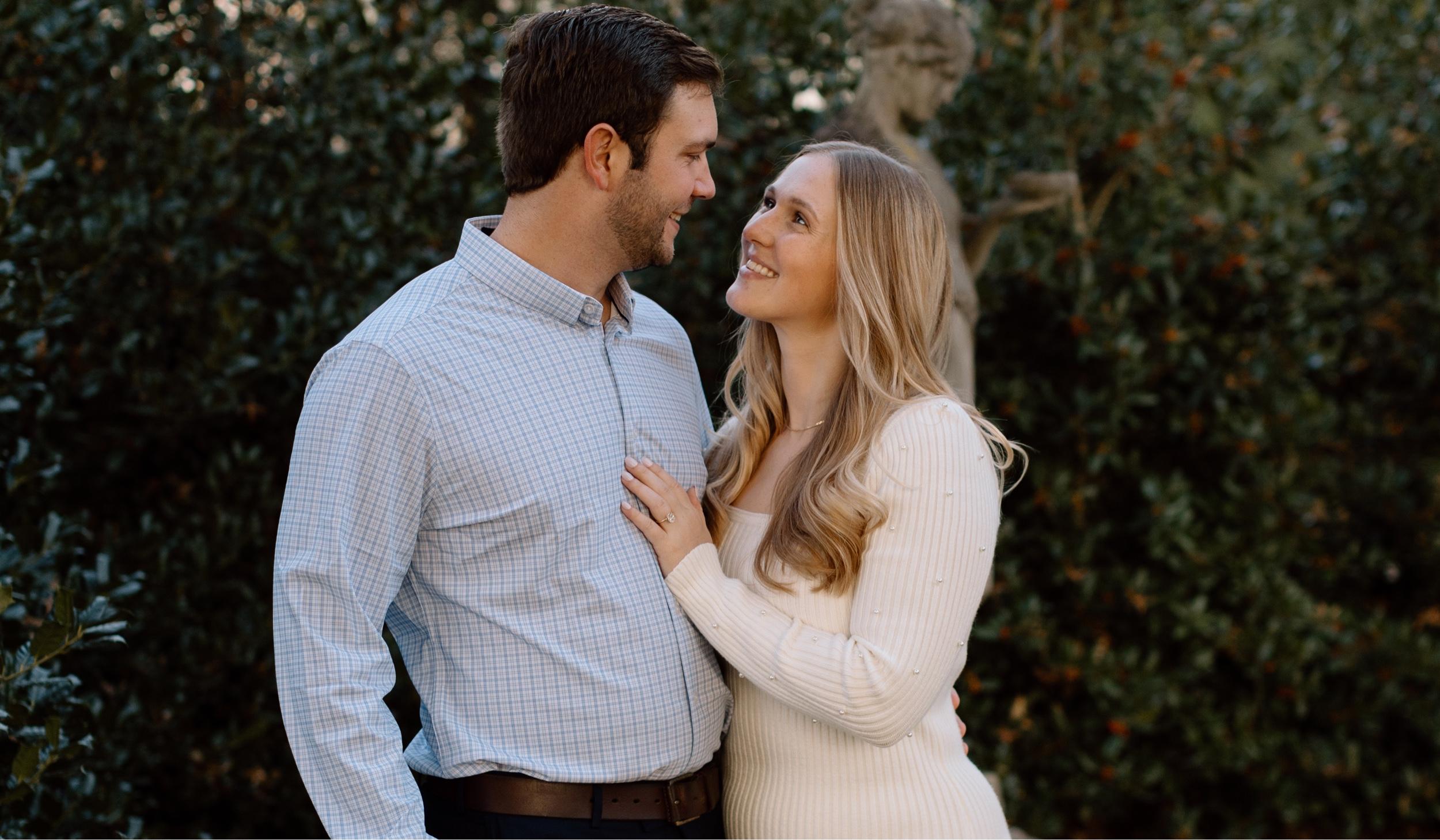 Hero Slideshow Image 3