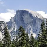 Yosemite National Park