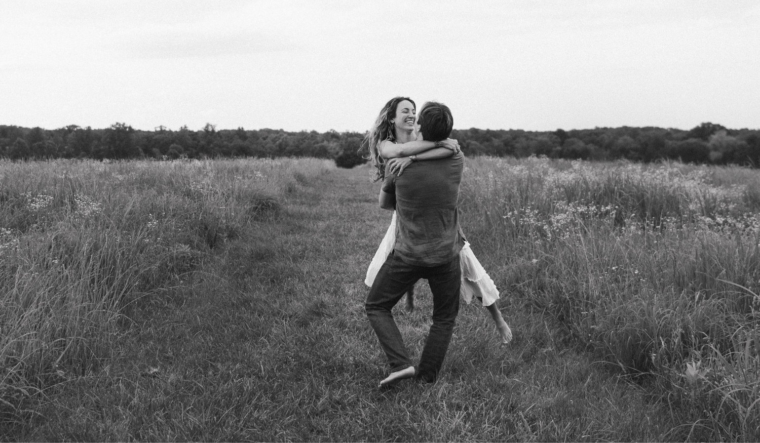 The Wedding Website of Alex Starnes and Sammy Martin