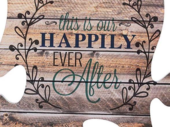 The Wedding Website of Megan Daniell and Adam Claflin