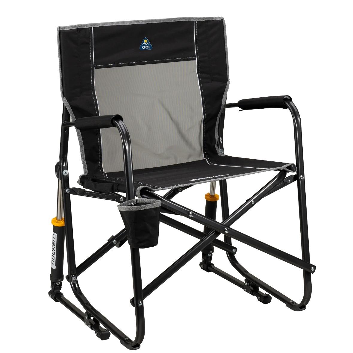 GCI Outdoor Freestyle Rocker