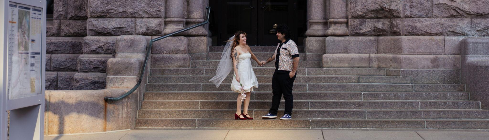 The Wedding Website of Sophia Burroughs and Austin Cabral