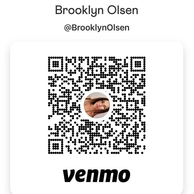 Venmo