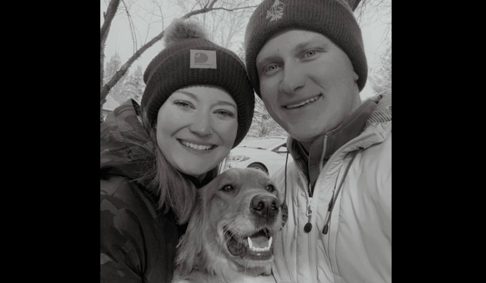 The Wedding Website of Sophia Knapp and Andrew Otto