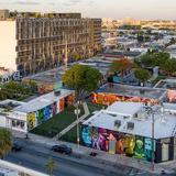 Wynwood